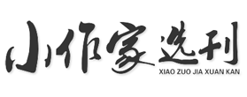 小作家选刊